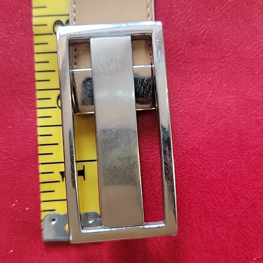 Code Azure Belt - image 8